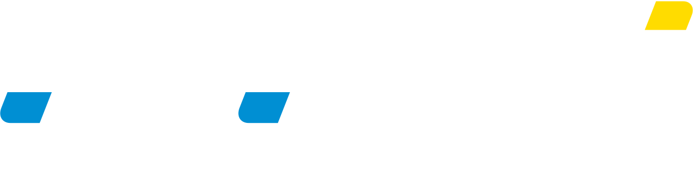 Master Mind Support