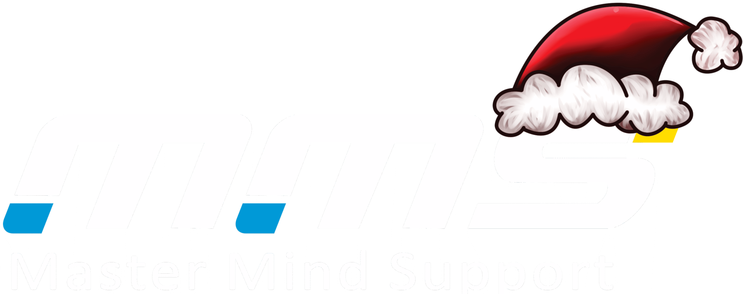 Master Mind Support